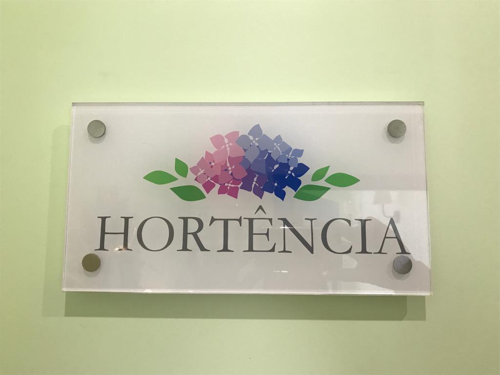 Lx Flowers Apartments Lisboa Dış mekan fotoğraf