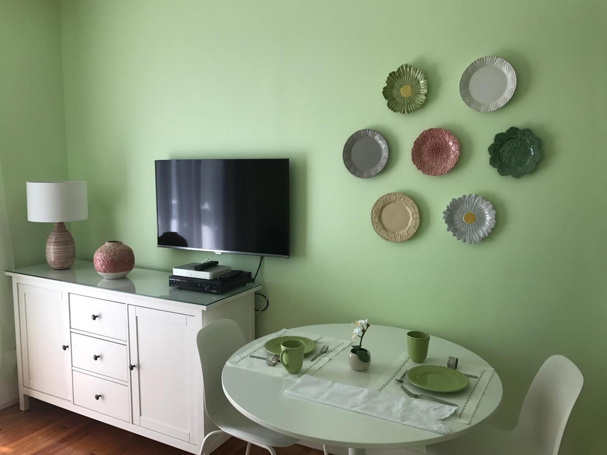 Lx Flowers Apartments Lisboa Dış mekan fotoğraf