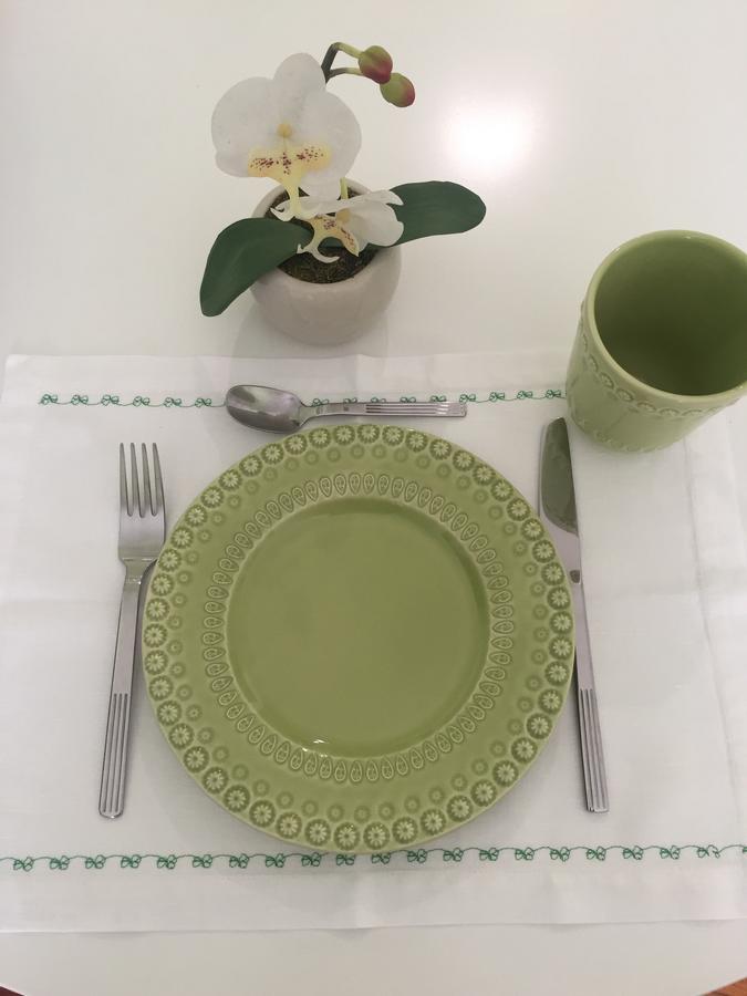 Lx Flowers Apartments Lisboa Dış mekan fotoğraf