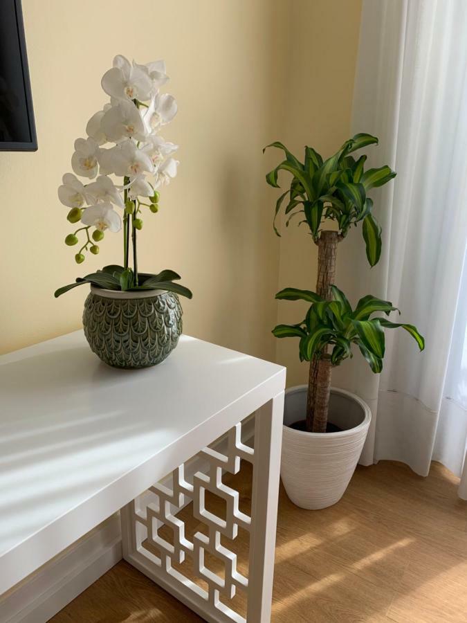 Lx Flowers Apartments Lisboa Dış mekan fotoğraf