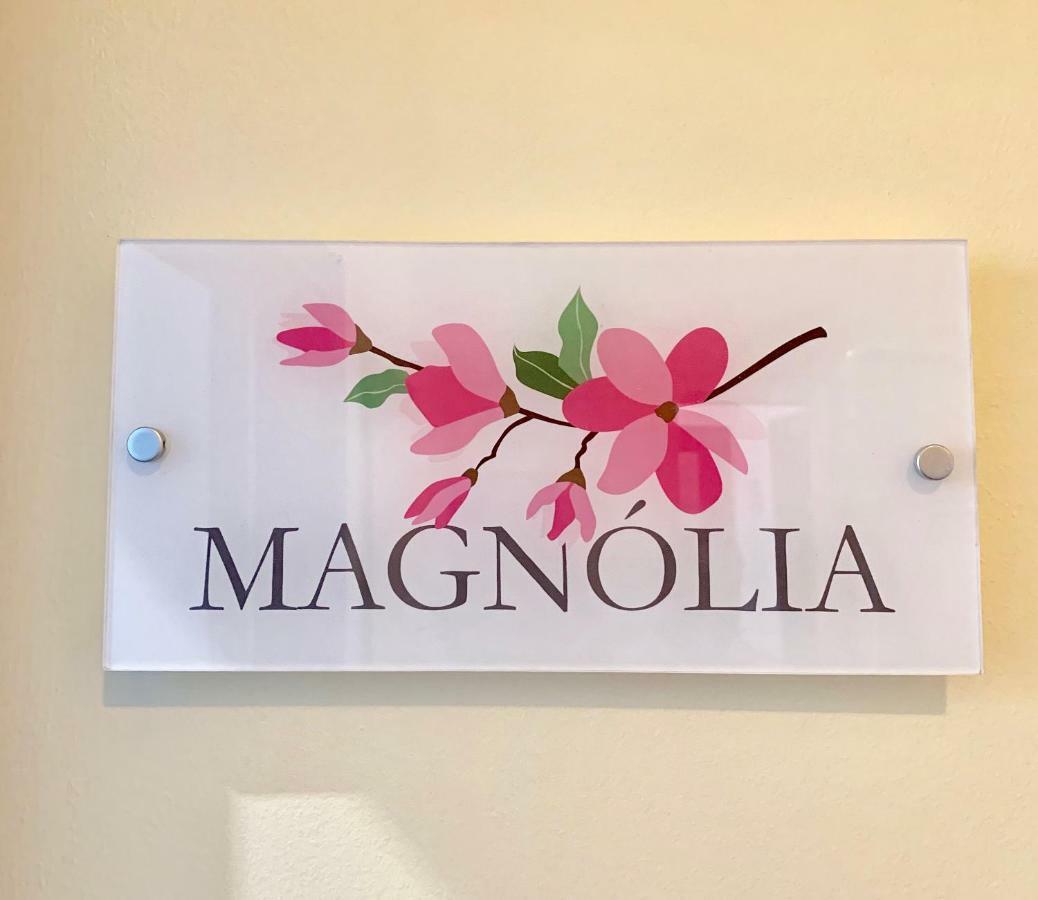 Lx Flowers Apartments Lisboa Dış mekan fotoğraf