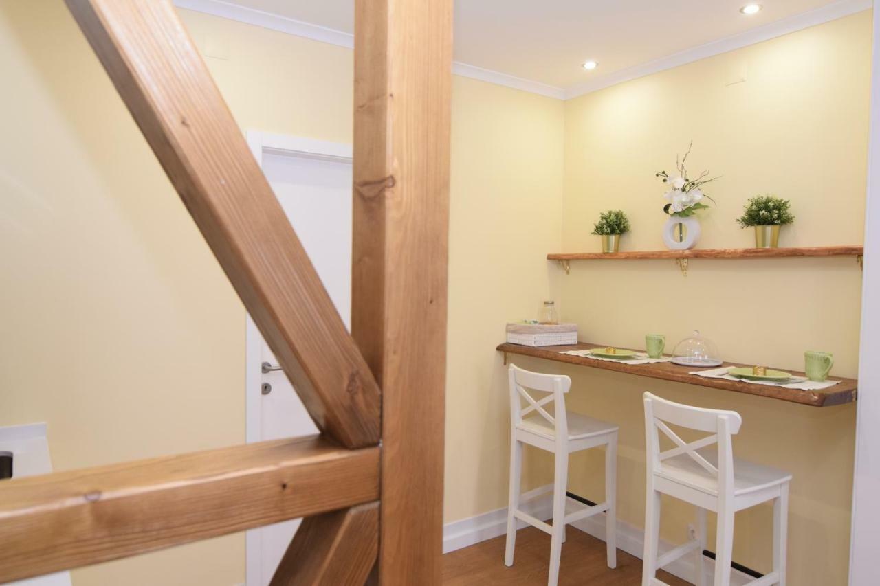 Lx Flowers Apartments Lisboa Dış mekan fotoğraf