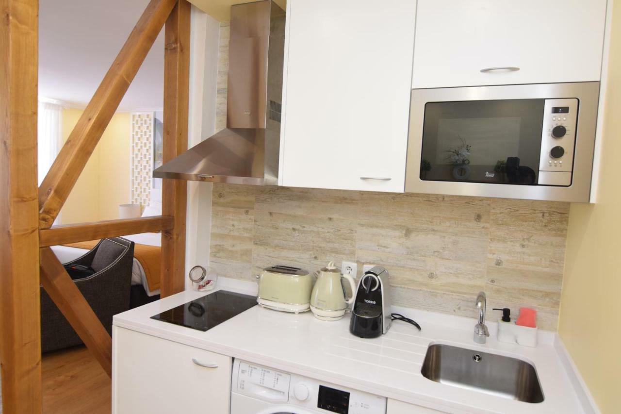 Lx Flowers Apartments Lisboa Dış mekan fotoğraf